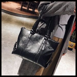 NEW THEA Crossbody Shoulder Bag